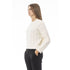Baldinini Trend Sviitrid - Estita Fashion
